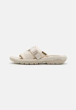 Teva Hurricane Verge Slide - Walking Sandals - Birch