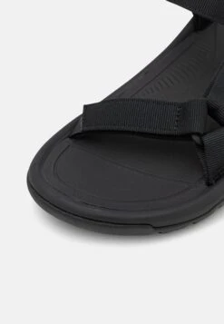 Teva Hurricane Xlt2 - Walking Sandals - Black -Teva 1162f7fb164f4d0d9c5c6ddcf9898f9d