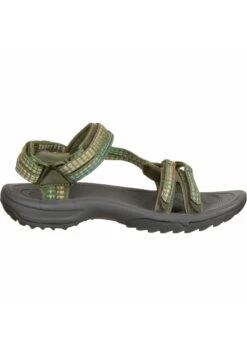 Teva Terra Fi Lite - Walking Sandals 11 Teva Terra Fi Lite - Walking Sandals -Teva 119a5b6dd14a453591788d2181e51131