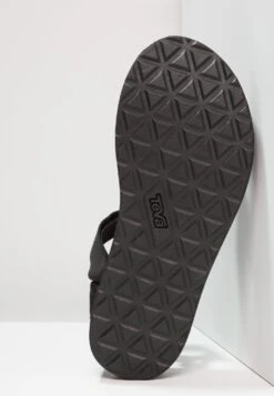 Teva Midform Universal - Walking Sandals - Black -Teva 1260cba87e4547d99791582ed5ea2f49