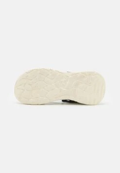 Teva Zymic - Walking Sandals - Mood Indigo -Teva 12f59790497b471d9063ce65a5e8f103