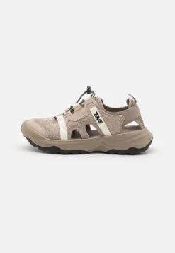 Teva Outflow Ct - Walking Sandals