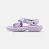 Teva Hurricane Verge - Walking Sandals - Pastel Lilac 2 Teva Hurricane Verge - Walking Sandals - Pastel Lilac -Teva 249f659fb382473c87035f4da48272fe