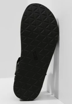 Teva Original Universal Urban - Walking Sandals - Black -Teva 2ac12b9d524a4b83909a3ba0d097caee