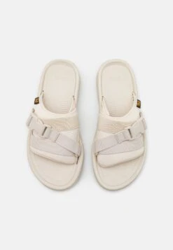 Teva Hurricane Verge Slide - Walking Sandals - Birch -Teva 2fc22c7c498b4f66a1b54b95309284ae