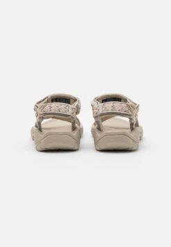Teva Terra Fi 5 Universal - Walking Sandals - Beige -Teva 354dce31e21f4230a81dde481d1f7c2b