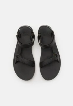 Teva Original Universal - Walking Sandals - Black -Teva 36cf28bccab84a7f8a3047e818f6ea2f