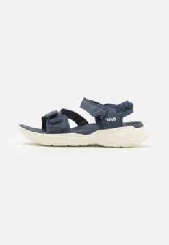 Teva Zymic - Walking Sandals - Mood Indigo