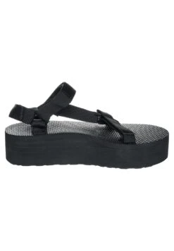Teva Flatform Universal Womens - Walking Sandals 11 Teva Flatform Universal Womens - Walking Sandals -Teva 401a8a1e1c9b4cca921efa745172cb41