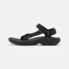 Teva Hurricane Xlt2 - Walking Sandals - Black -Teva 44378630d6ee4688b068c6be5749ed75