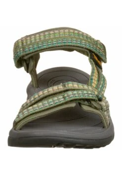 Teva Terra Fi Lite - Walking Sandals 13 Teva Terra Fi Lite - Walking Sandals -Teva 4943d4be80f04c068fb2f223c3b2424e