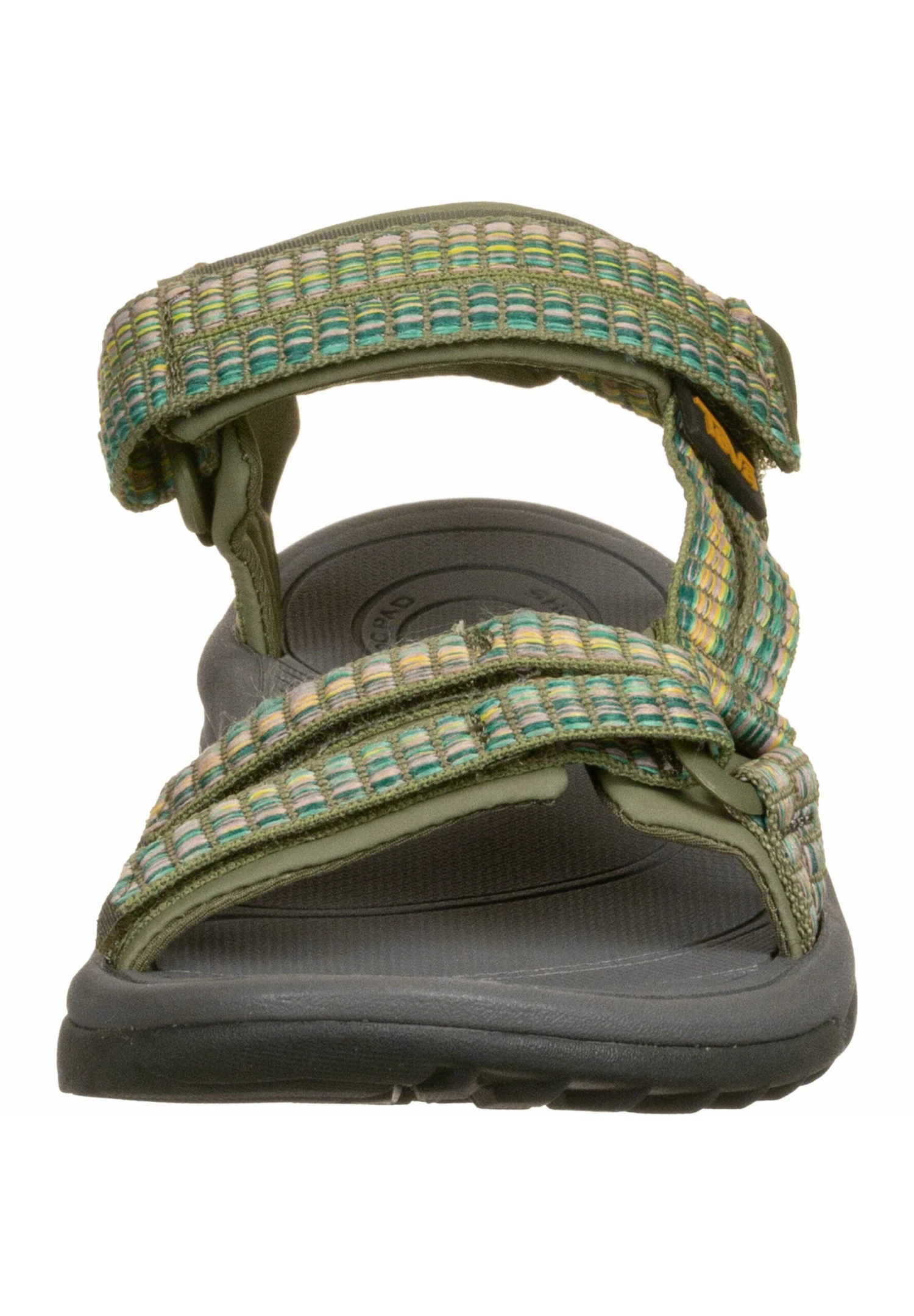 Teva Terra Fi Lite - Walking Sandals 7 Teva Terra Fi Lite - Walking Sandals - Image 5