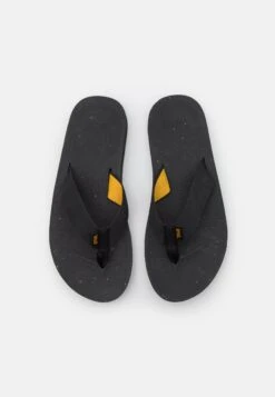 Teva Reflip - T-Bar Sandals - Black 11 Teva Reflip - T-Bar Sandals - Black -Teva 4aecb7f9d6a3413fa844f478a98a132a