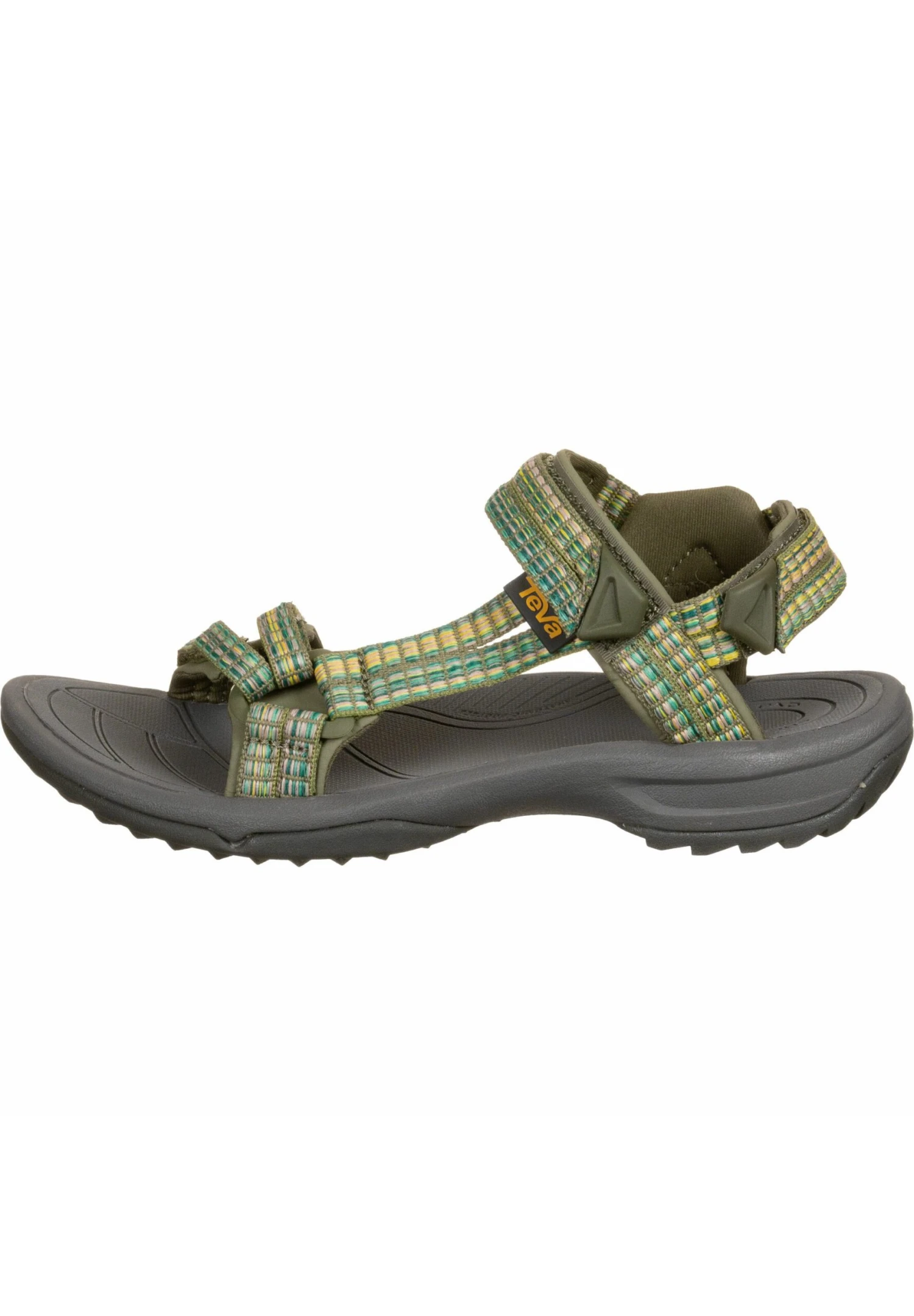 Teva Terra Fi Lite - Walking Sandals 4 Teva Terra Fi Lite - Walking Sandals - Image 2