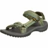 Teva Terra Fi Lite - Walking Sandals -Teva 4db2ca340cb042faa66c3c0b5a9c0daa