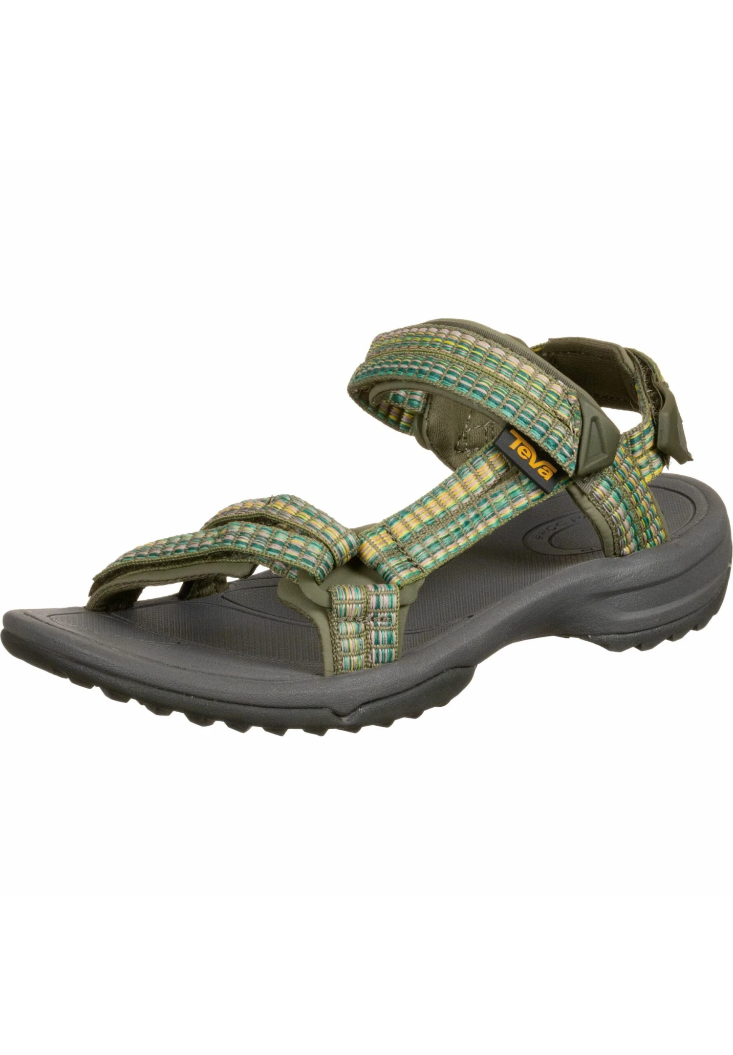 Teva Terra Fi Lite - Walking Sandals 3 Teva Terra Fi Lite - Walking Sandals