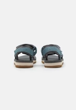 Teva Universal Trail - Walking Sandals - Trooper/Dark Gull Grey -Teva 503def2e3bff4fffbbd4c7dd58173e7b