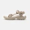 Teva Terra Fi 5 Universal - Walking Sandals - Beige