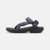 Teva Hurricane Xlt - Walking Sandals - Mood Indigo 2 Teva Hurricane Xlt - Walking Sandals - Mood Indigo -Teva 63592d0a9d3442a8937b09e60b2e4659