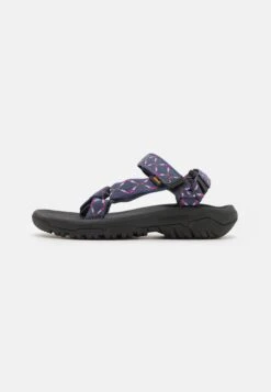 Teva Hurricane Xlt - Walking Sandals - Mood Indigo