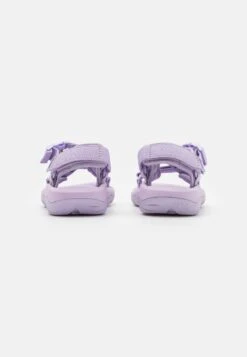 Teva Hurricane Verge - Walking Sandals - Pastel Lilac -Teva 64dbeb507c55479faf8e1c9dad45a15c
