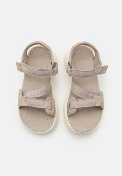 Teva Zymic - Walking Sandals - Feather Grey -Teva 663a7686b8814e178925bca1de87f019