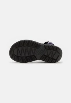 Teva Hurricane Xlt - Walking Sandals - Mood Indigo -Teva 74a0ad0f2abd49838dcd2268045b93b4