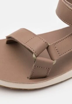 Teva Original Universal - Walking Sandals - Caribou -Teva 74b4582af9584f97bb71df6746a8d81f