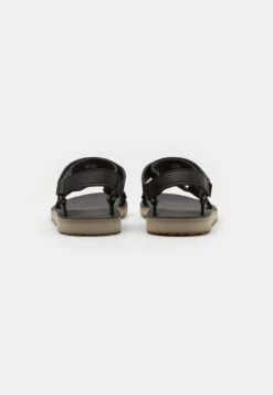 Teva Original Universal - Walking Sandals - Black -Teva 7e00ccc136cb4849984137d3cb20a5f8