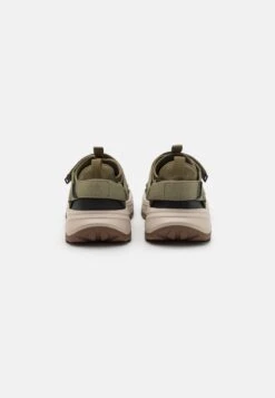 Teva Outflow Universal - Hiking Shoes - Dark Olive -Teva 81ca37b1229140e182d7456a6ce3d7b4