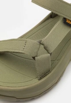 Teva Hurricane Ampsole - Walking Sandals - Olive 13 Teva Hurricane Ampsole - Walking Sandals - Olive -Teva 829193839b754293b91e7b489a7994c4