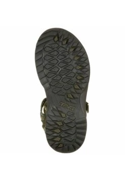 Teva Terra Fi Lite - Walking Sandals 15 Teva Terra Fi Lite - Walking Sandals -Teva 83e56b12c33b4001990bb164085c9e1a