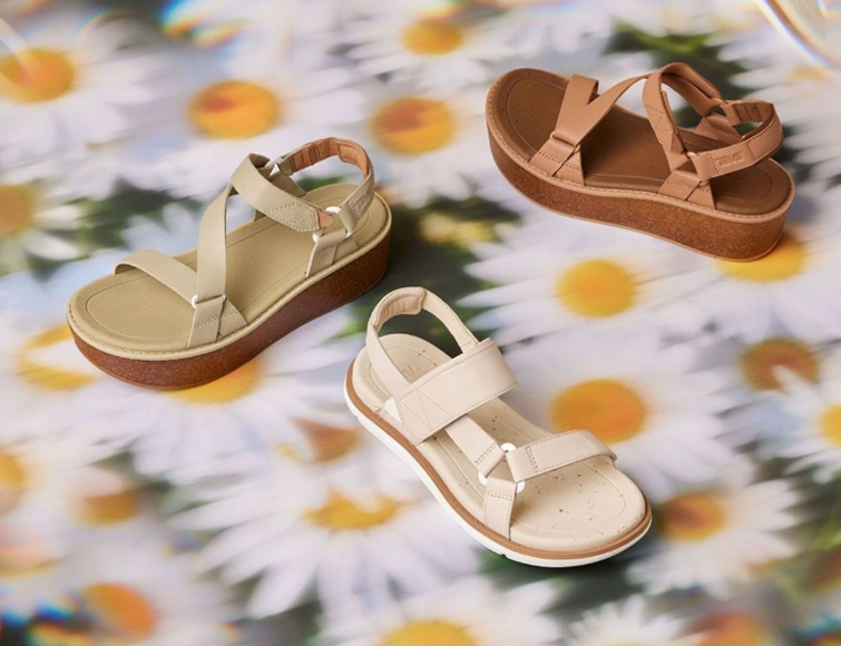 Teva -Teva 8BX1D2WF03@JBI9T