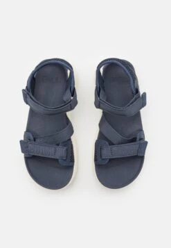 Teva Zymic - Walking Sandals - Mood Indigo -Teva 8e32e3a066f04eda8c836985b7883008
