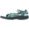 Teva Winsted Womens - Walking Sandals - Monds Waterfall -Teva 8f8c39481bd447f0b95d427bba92ce63