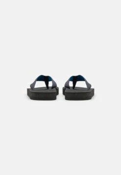 Teva Reflip - T-Bar Sandals - Navy -Teva 95bf39c4d1ad49f083dbfe545329cd76