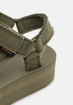 Teva Midform Universal - Walking Sandals -Teva 99a632a759144cf08429689e69ab2b1e