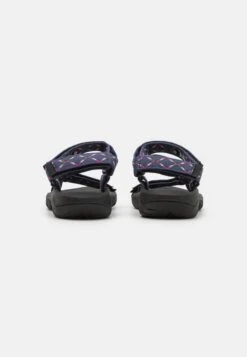 Teva Hurricane Xlt - Walking Sandals - Mood Indigo -Teva 9ac228b6851e4146812d5ce323634ed5