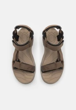 Teva Terra Fi Lite - Walking Sandals - Teak 11 Teva Terra Fi Lite - Walking Sandals - Teak -Teva 9f598cd7549f4eb5ba4e0822ac610ed0