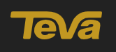 Teva