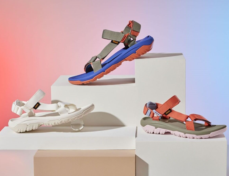 Teva -Teva YF369435MI842I6UW4