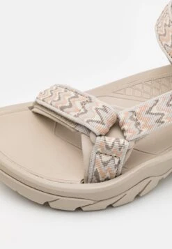 Teva Terra Fi 5 Universal - Walking Sandals - Beige -Teva a2208d5cff5e4000910dad03dafad260