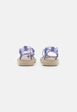 Teva Voya Infinity - T-Bar Sandals - Pastel Lilac -Teva a520356ed40942cc83ee9f49dc4a509d