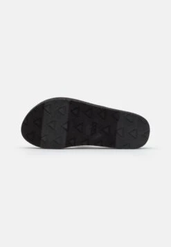 Teva Reflip - T-Bar Sandals - Black 12 Teva Reflip - T-Bar Sandals - Black -Teva a7e5d2a7313745d2b4d57a20e9d97b85