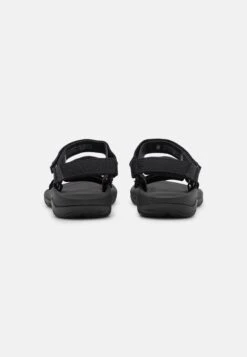 Teva Hurricane Xlt2 - Walking Sandals - Black -Teva b584f601b8374b099c62e55563b4d1c1