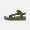 Teva Midform Universal - Walking Sandals