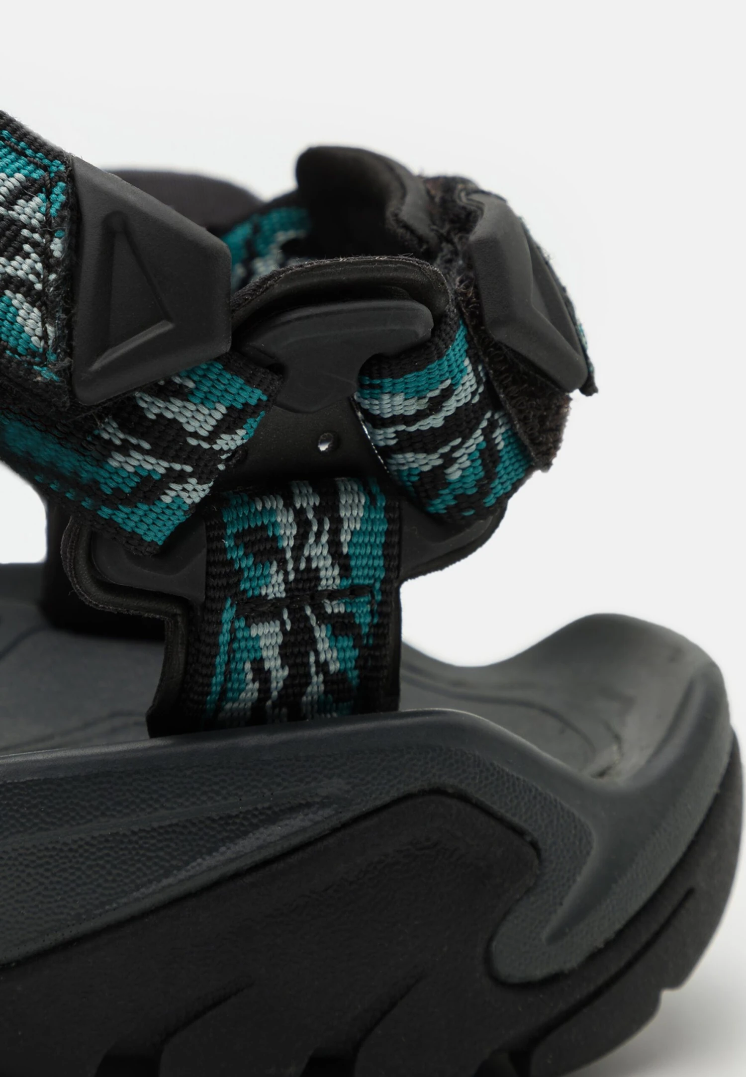 Teva Terra Fi 5 Universal - Walking Sandals - Manzanita/Deep Lake 8 Teva Terra Fi 5 Universal - Walking Sandals - Manzanita/Deep Lake - Image 6