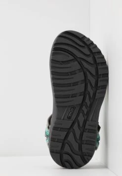 Teva Winsted Womens - Walking Sandals - Monds Waterfall -Teva c4b814cc64c341129e52aba02d5e5f10