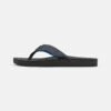 Teva Reflip - T-Bar Sandals - Navy -Teva c58c2018de524d0d8c86d3ede91c3046