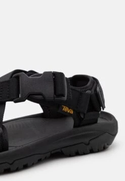 Teva Hurricane Verge - Walking Sandals - Black 13 Teva Hurricane Verge - Walking Sandals - Black -Teva c78ac853d84e4c0882f48608c9f17c09